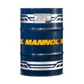 7916 MANNOL MOLIBDEN ULTRA 5W30 208 л. Синтетическое моторное масло 5W-30