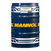 7707 MANNOL ENERGY FORMULA FR 5W30 208 л. Синтетическое моторное масло 5W-30
