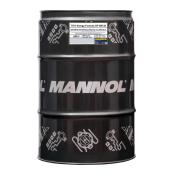 7701 MANNOL ENERGY FORMULA OP 5W30 208 л. Синтетическое моторное масло 5W-30
