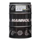 7701 MANNOL ENERGY FORMULA OP 5W30 60 л. Синтетическое моторное масло 5W-30