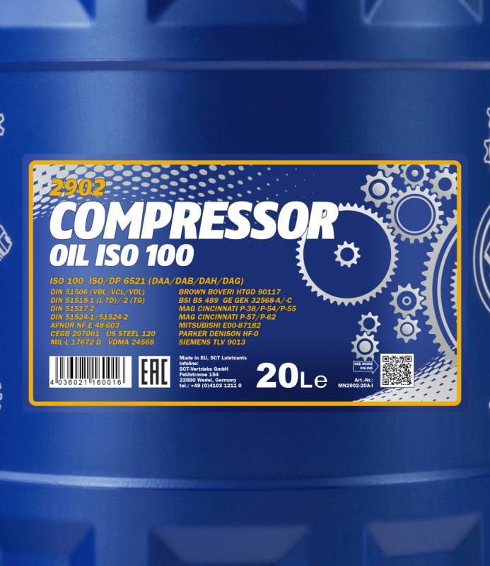 Iso масла. Mannol Compressor Oil ISO 100 2902. Mannol_Compressor Oil ISO 220 _60 Л. Manol 1918 масло компр. Compressor Oil ISO 100 1 Л.. Масло индустриальное Mannol 2902 Compressor Oil ISO 100 1 Л